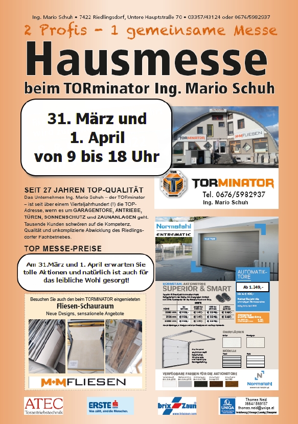 Hausmesse-2023.jpg