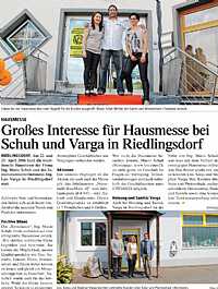 Schuh_Zeitung-Pressebericht.jpg
