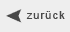  zurück 